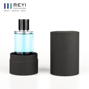 FEA 15mm Magnetic 100ml Perfume Spray Caps Crimp On Closure