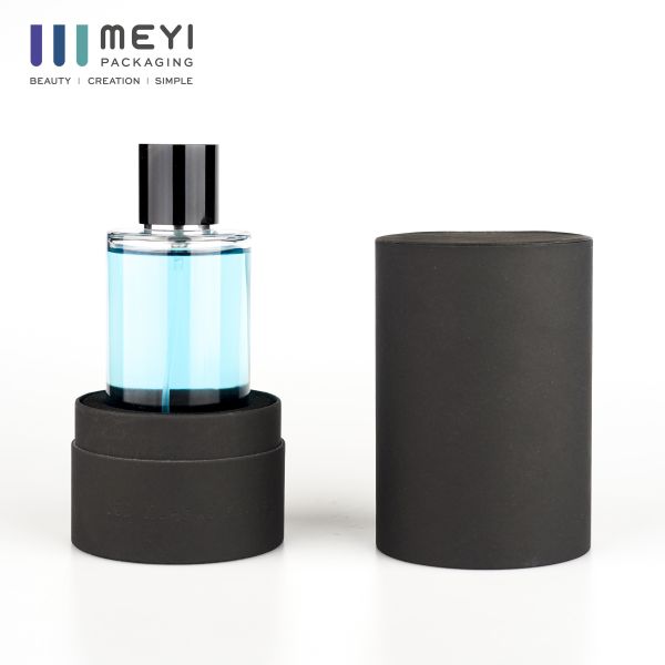 Buy FEA 15mm Magnetic 100ml Perfume Spray Caps Crimp On Closure at wholesale prices
