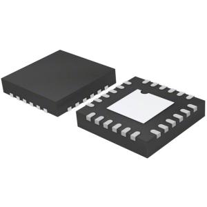 China Integrated Circuit Chip AD7091R-8BCPZ
 Multichannel Analog to Digital Converter
 on sale
