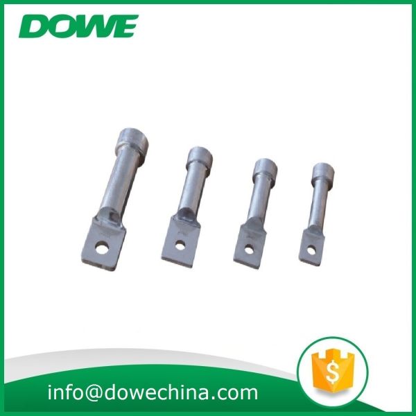 Buy Hot sale water-proof copper connecting terminal lugs at wholesale prices