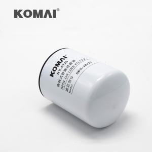 China Hydraulic Filter 709666 80538 H341974 SH87509 P165879 HF6720 HF6732 6552507 69149C1 P550388 3I0704 3I1172 For Engine Excavator on sale