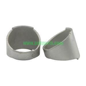 R114082 JD Tractor Parts Bushing Agricuatural Machinery
