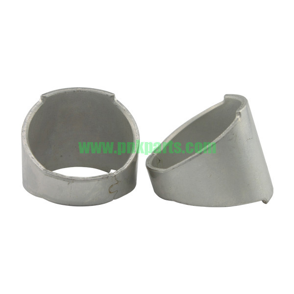 Buy R114082 JD Tractor Parts Bushing Agricuatural Machinery at wholesale prices
