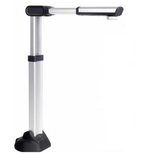 China Visualizer Document Camera Document Scanner USB3.0 on sale
