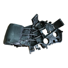 Quality PVC PE Custom Plastic Injection Mold HASL Surface Finishing OEM for sale