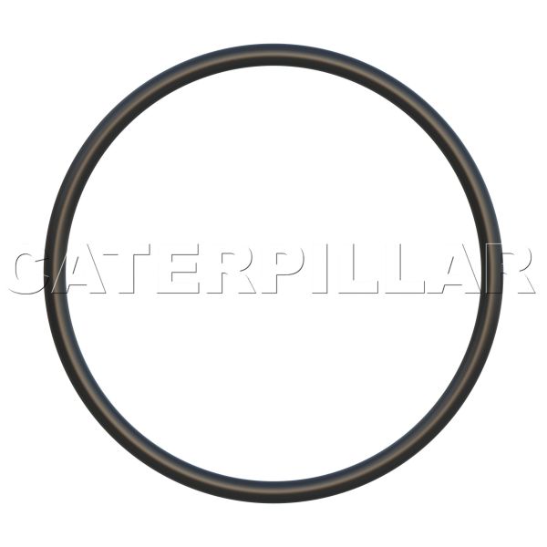 Buy 143-4637: SEAL-O-RING Caterpillar at wholesale prices