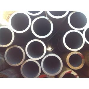 Alloy Steel Tubing 41Cr4 40Cr DIN1.7035