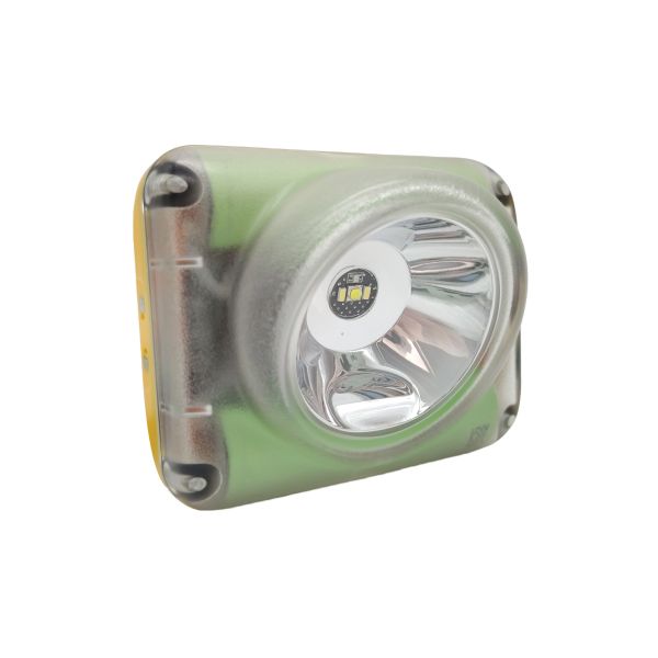 Buy FT-WIN3 Miner Lamp Officially Released | Lighter, Brighter, and Longer-Lasting with  Green at wholesale prices