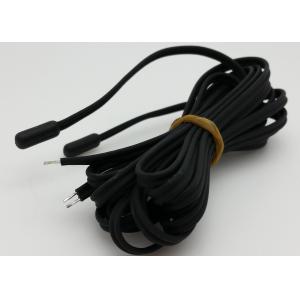 Dixell Digital Temperature Controller XR02CX