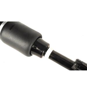 W164 Mercedes Benz Air Suspension Shock Front Left Right With ADS 1643206013