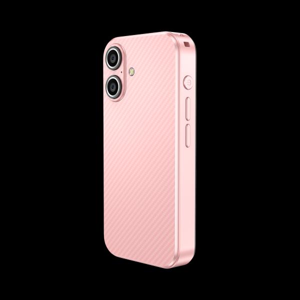 4G Mini Smartphone Compact and Powerful with 3.58 Inches Mini Size and 4GB RAM