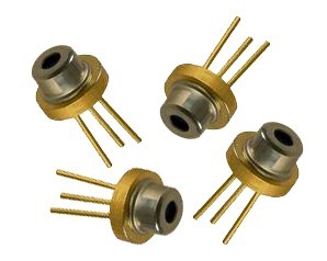 Buy cheap 785nm 100mW laser diode with PD from wholesalers