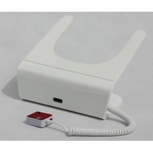 Security Display Stand Tablet pc/laptop for Tablet PC/iPad-1055st