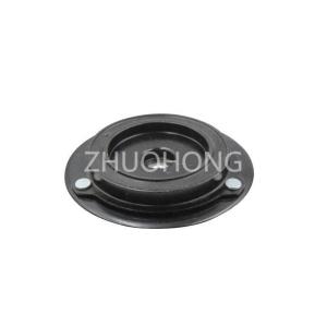 CRUZE Hatchback Auto AC Compressor Pulley Clutch Kit 6PK 127MM 12V For 2013- 1.6