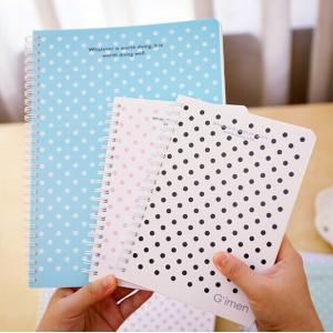 Quality cheap college ruled unruled oem custom copy exercise composition notebook for sale