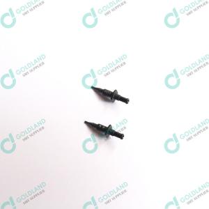 Quality Hitachi Hg51 Spare Parts 6301599632 SMT Nozzles for sale