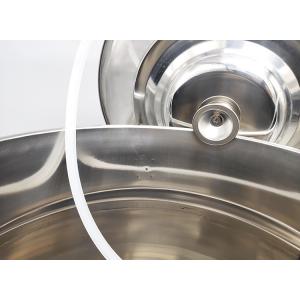 40L farm faucets sealing container transportation water milk can