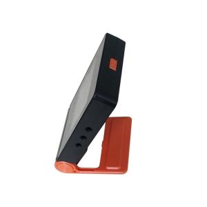 Food Cooking 300 Feet Remote Control Thermometer , Wireless Bluetooth Meat