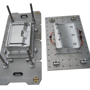 Welding Jig And Fixture Design