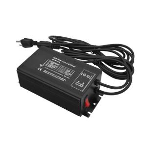 Aquarim Lighting 150W Dimmable Digital Ballast , 50Hz MH Digital Ballast