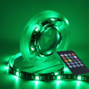 3.2W IP65 3M 5V USB Led Strip Light