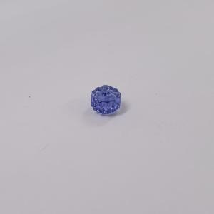 Customized Sapphire Parts For Sapphire Watach Case