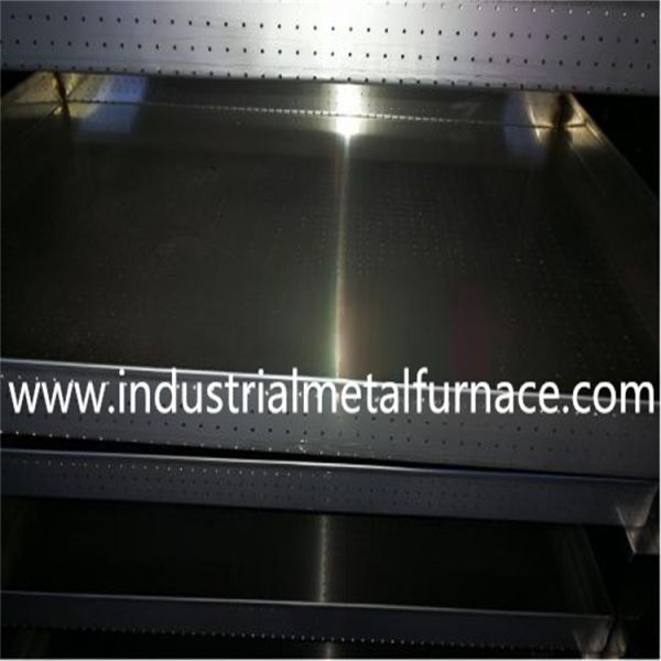 Buy Electrical Rare Earth For Making Magnets In Electronics at wholesale prices