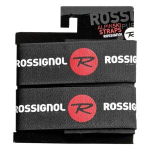 EVA Foam Ski Straps With 100% Nylon Material 460*50mm