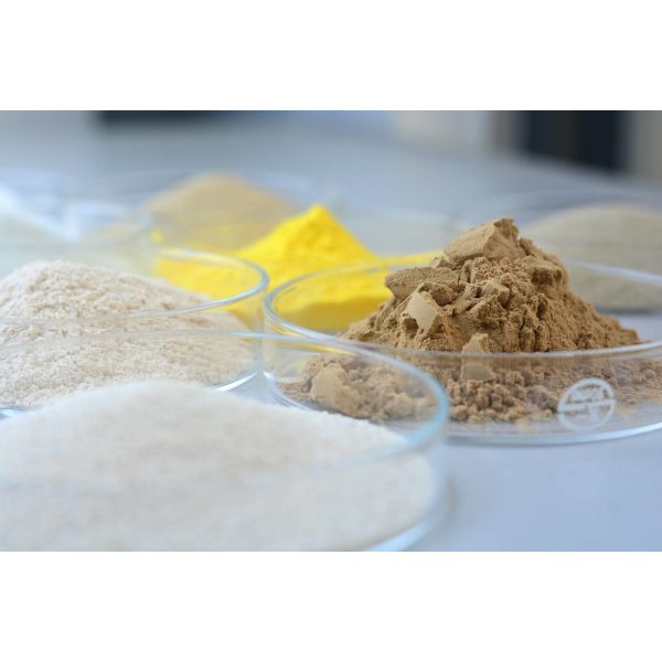 Buy Bakery Cereal Enzymes PH 2.5-11.5 for Improved Buns' Resistance to Waking and Re-steaming at wholesale prices