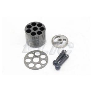 China A2F032 Hydraulic Pump Parts Excavator Construction Machinery Parts on sale