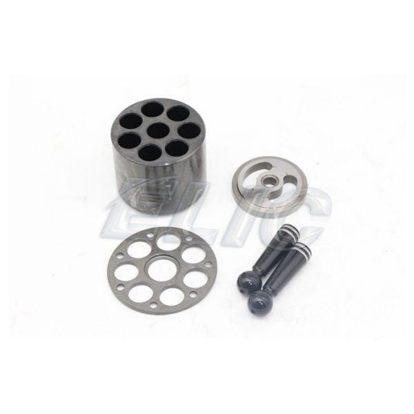 Buy A2F032 Hydraulic Pump Parts Excavator Construction Machinery Parts at wholesale prices