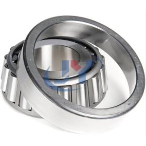 JINGYAO 48290/48220  Tapered Roller Bearing Precision High Speed