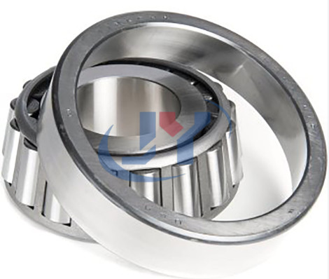 Buy JINGYAO 48290/48220  Tapered Roller Bearing Precision High Speed at wholesale prices