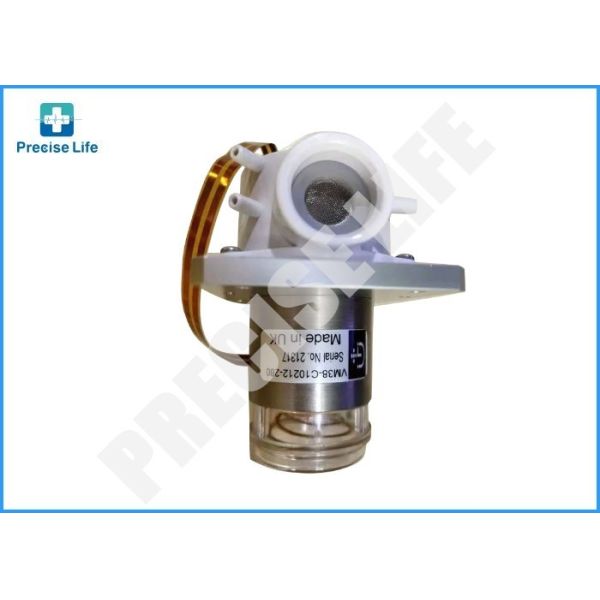 Mindray 115-020420-00 Inspiration Valve Inhalation Suction Vavle For SV300 Ventilator