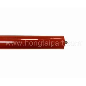 China Lower Pressure Roller for Kyocera KM3500i 5500i on sale