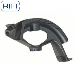 Malleable Iron Electrical Conduit Pipe Bender 1/2" 3/4" And 1"