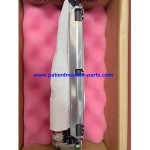 Maintenance Spare Parts In Stock Mindray Beneheart R12 Electrocardiograph Print