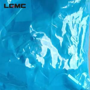 excavator 4HK1 N1 part power system 8-97371831-1 Injector pipe