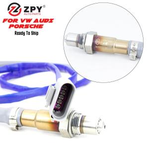 9A260618303 9A260618301 9A260618304 Oxygen Sensor For Porsche 982 718 BOXSTER