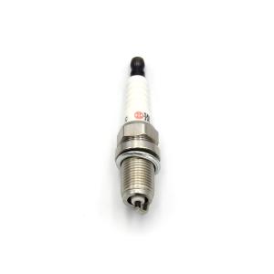 Genuine Car Parts B6RETC 18811-08061 Spark Plug OEM HYUNDAI KIA