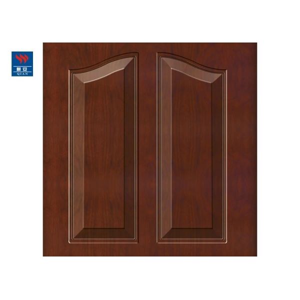 Single Leaf Steel Exterior 30min Fire Rated Security Doors