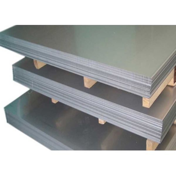 304 Stainless Steel Sheet 201 Cold Rolled Stainless Steel Coil Astm 304 Mirror Stainless Steel Sheet