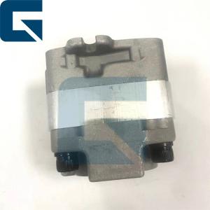 Quality 705-41-01920 7054101920 Excavator PC40R-8 Pilot Pump for sale