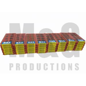 Turning Triangle Carbide Inserts Indexable Polished High Performance