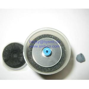 SMT part 00350588- SP12 for Siemens Machine
