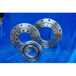 Quality Crossed roller bearing XU060094 for sale