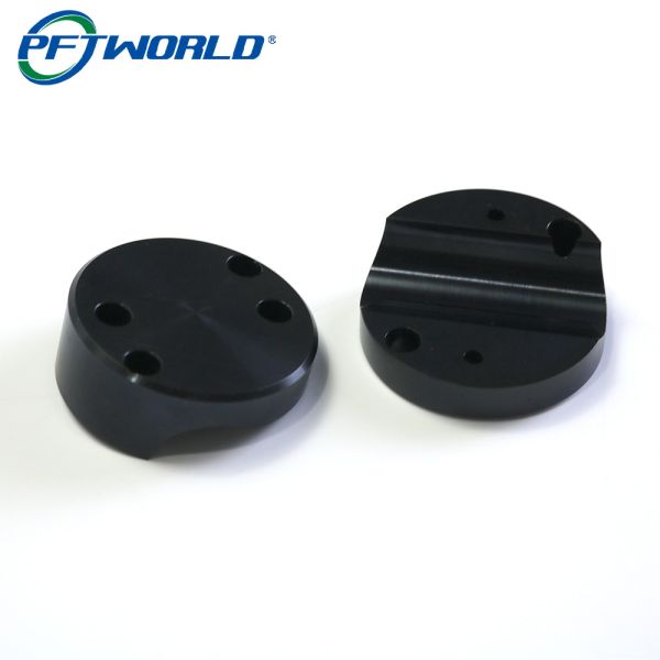 Buy Custom Machining Milled Steel Metal Parts Services at wholesale prices