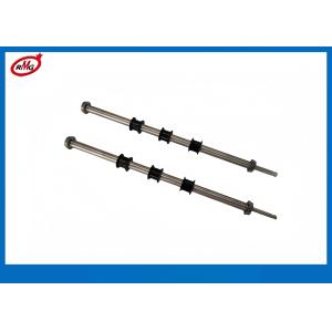 49202789000B 49-202789-000B ATM Machine Parts Diebold Opteva Shaft Xprt Drive