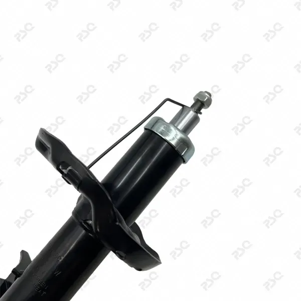 Front Left Shock Absorber for 2015-2020 Hyundai Tucson 54650f8000