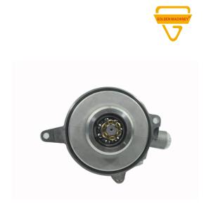 21186656 21488833 Volvo Truck Hydraulic Pump